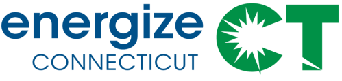 HVAC Financing & Loans through Energize CT and CT Heat Loan
