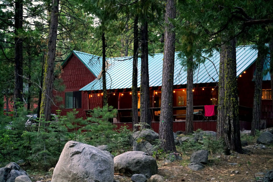 Fire and Ice Heating and Air Conditioning, Granby CT