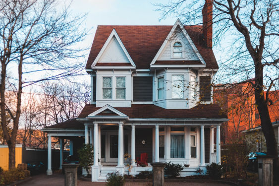HVAC Multi-Family Loans Connecticut