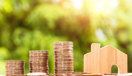 HVAC Micro Loans Connecticut