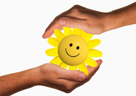 HVAC Energy Conservation Loan Connecticut