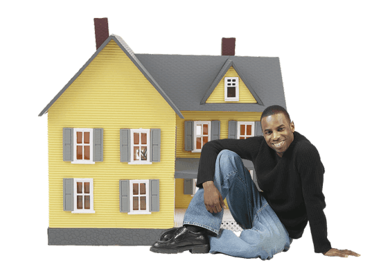 Low APR HVAC Heating Loans Connecticut