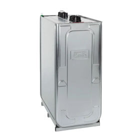 Roth Oil Tanks